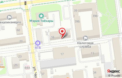 Медицинский центр Нарколог Экспресс на улице Карла Маркса на карте