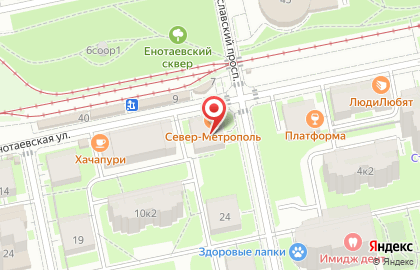 Учебный центр по ремонту телефонов и ноутбуков Времонте на карте