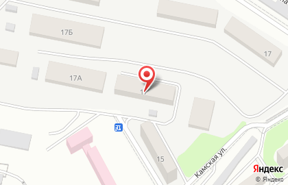 Банкомат ВТБ в Краснодаре на карте