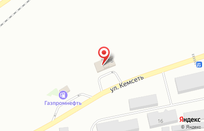 Эх, дороги на карте