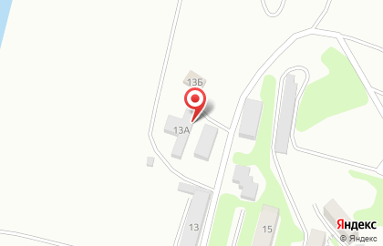 Магазин автозапчастей Star Parts на карте