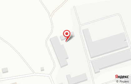 ООО СтройПрофи на карте
