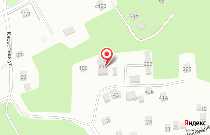 Компания пассажирских перевозок пассажирских перевозок во Владивостоке на карте