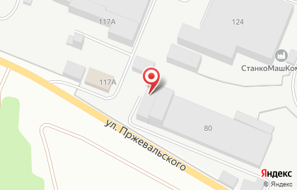Байрамлар на карте