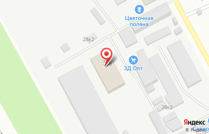 Алком на улице Королёва на карте