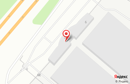 ООО ЯмалЭлектро на карте