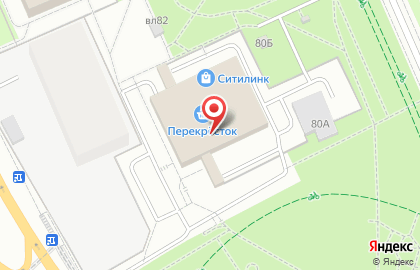 24Займы на карте