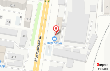 Аптека в Москве на карте