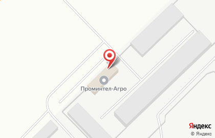 Транспортная компания Газелька на Казанском проспекте на карте