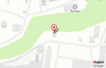 Строительная компания в Петропавловске-Камчатском на карте