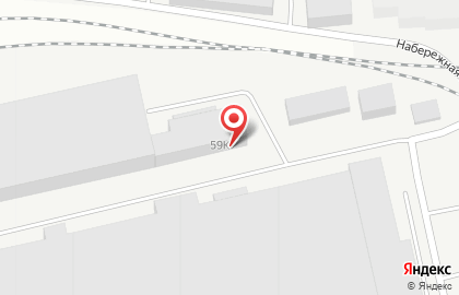 Торговая фирма Новый дом на улице Дзержинского на карте