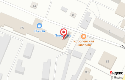Почта Банк в Санкт-Петербурге на карте