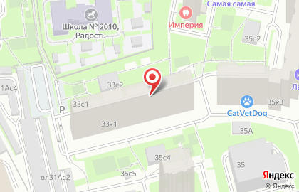 Ремонт ноутбуков  Люблино в Люблино на карте