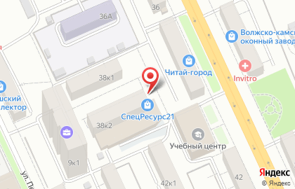 Тдо24 на карте
