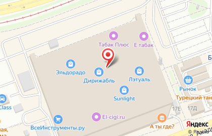 Телекоммуникационная компания МТС на улице Академика Шварца на карте