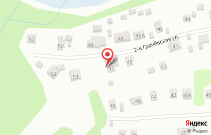 Торгово-монтажная компания Торгово-монтажная компания в Иваново на карте