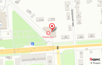 Туристическое агентство ВЕЛЛ на улице Врача Михайлова на карте
