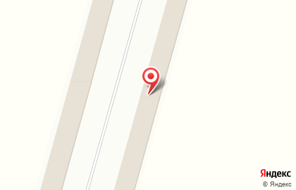 Продовольственная оптово-розничная база Меркурий на карте