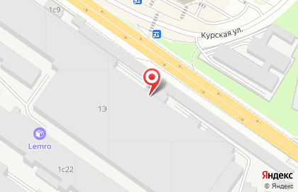 Фото-студия Zinger на карте
