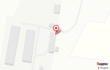 Торговая компания Сельхозхимия Волжская на карте