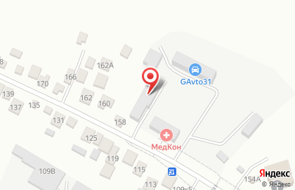 Завод холодильного машиностроения Рефма на карте