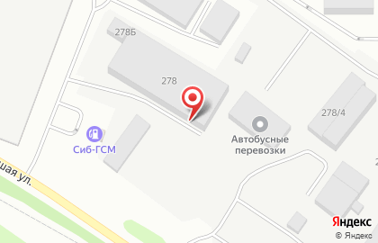 Компания МастерПлит на Площади Гарина-Михайловского на карте