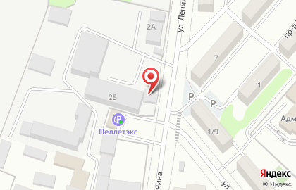 Магазин автомасел в Москве на карте