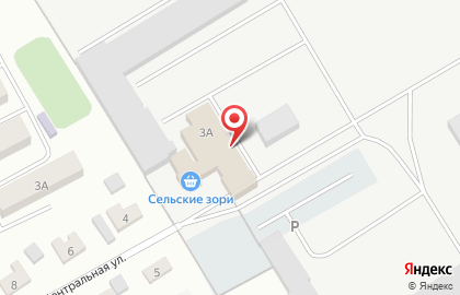 Банкомат Енисейский объединенный банк на Спортивной улице, 5/1 на карте