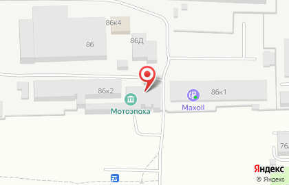 Терминал Уралпромбанк в Тракторозаводском районе на карте