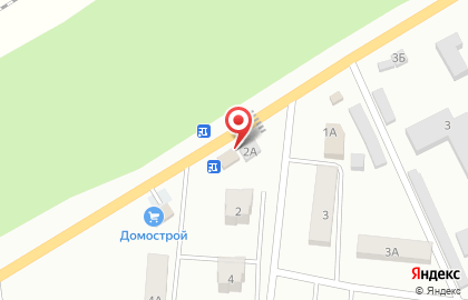 Магазин Дюшес на карте