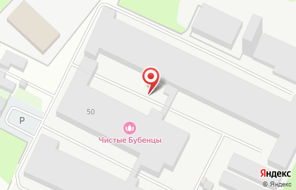 Сбор-МЕБЕЛЬ - сборка мебели в Ногинске на карте