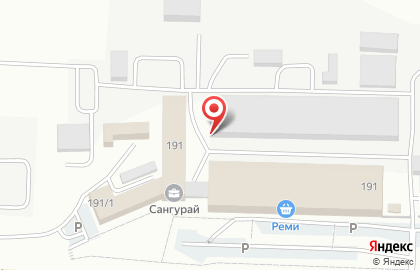 Мебельная фабрика Москва на карте