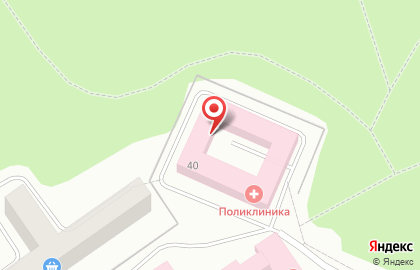 Филиал в Пермском крае Капитал Медицинское Страхование на улице Герцена на карте