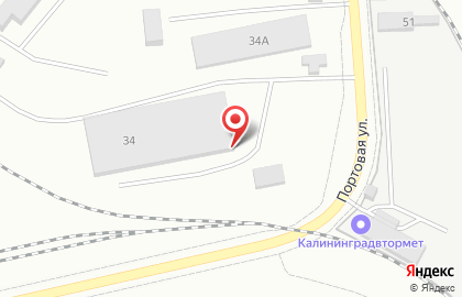 Салон керамической плитки Мир плитки в Московском районе на карте