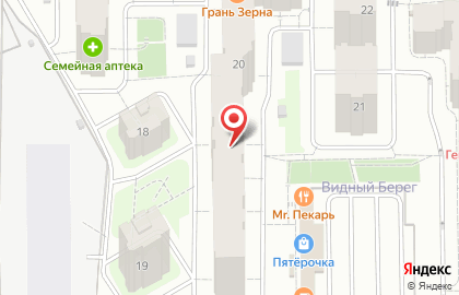 Сервисный центр Купелинка Сервис на карте