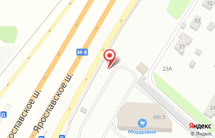 Entuziastshop.ru на карте