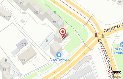 Подростковый клуб Альтаир на Интернациональной улице на карте