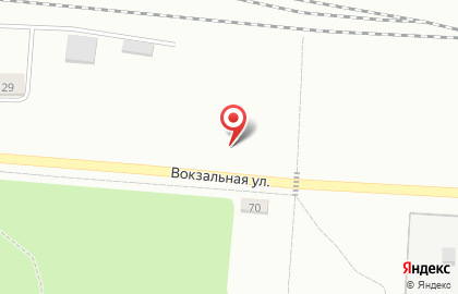 Ремонт стиральных машин в Горнозаводске на карте