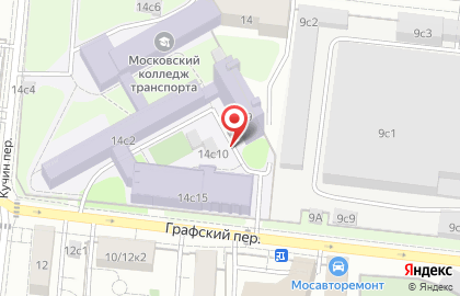 MSK.IQ-Creative.Ru на карте