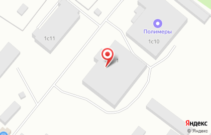 ИП Доржиев В.Г. на карте