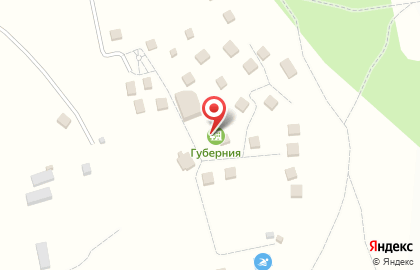 Мечта на карте
