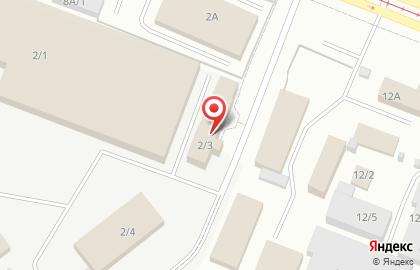 Пассажирские Перевозки в Театральном проезде на карте