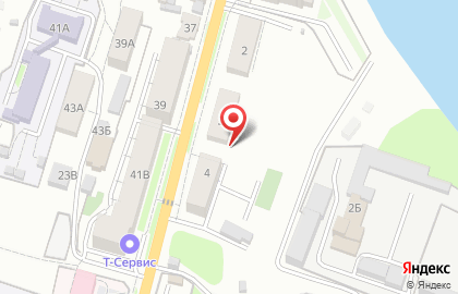 АВТОМОЙКА САМООБСЛУЖИВАНИЯ * NEW на карте