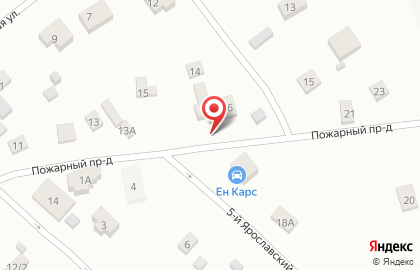 Продажа автомобилей из Китая на карте