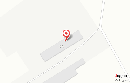 Сбербанк, ПАО в Барнауле на карте