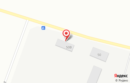 Автоцентр Автомастер на улице Л.Чайкиной на карте