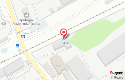 Автоломбард Фомичев Групп на карте