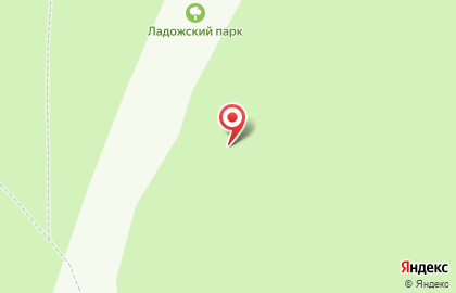 Студия-школа красоты Светлана на улице Белинского, 7б на карте