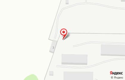 Мастер, ИП Лученков К.М. на карте