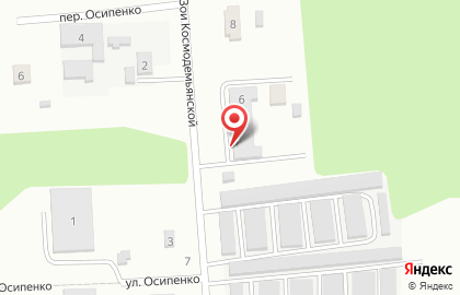 Баня МастерГрад на карте